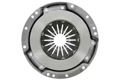 aisin-cs023